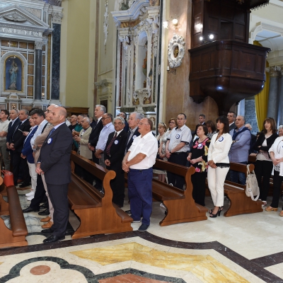 foto Francesco Speciale 